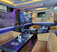 Delicious Indian and Chinese Cuisine at Ten11 Patna